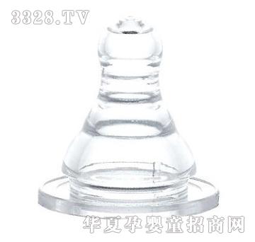 Newborn�����냺Һ�B���z���죨�˜�+2���b��Lb-1160