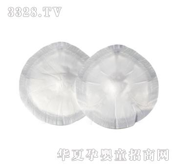 Newborn��������ĸ��|��36Ƭ��