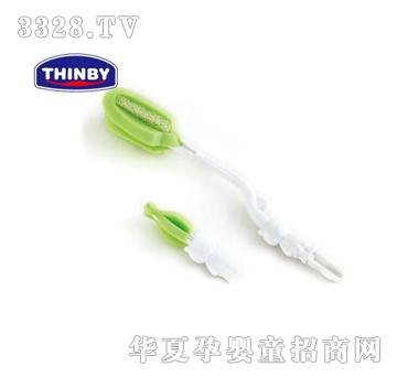 ϲ��ؐ���d������ƿˢ