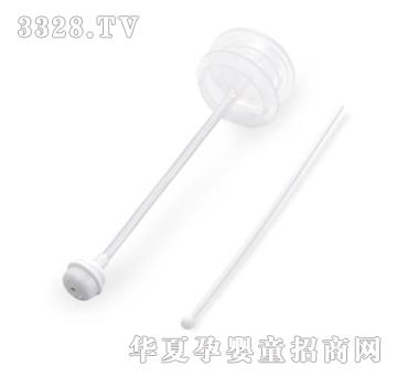 ϲ��ؐ�˜��Ԅ����ܽM���L��