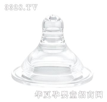 ϲ��ؐ��Ȼ�������죨��+1�룩