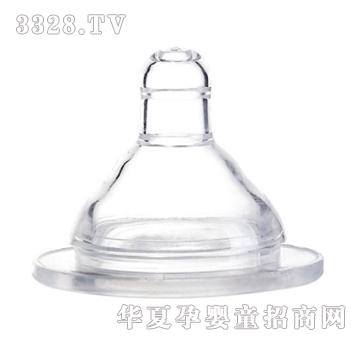 ϲ��ؐ��Ȼ�������죨��+1�룩T-3155