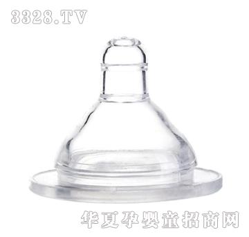 ϲ��ؐ��Ȼ�������죨��L-1�룩