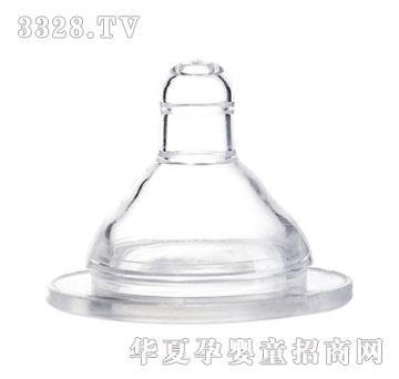 ϲ��ؐ��Ȼ�������죨��M-1�룩