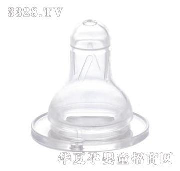 ϲ��ؐҺ�w���z���죨��S-1�룩