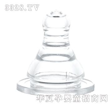 ϲ��ؐ��Ȼ�������죨��+�I2��1��