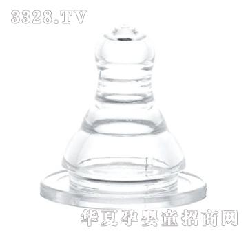 ϲ��ؐ��Ȼ�������죨��L�I2��1��