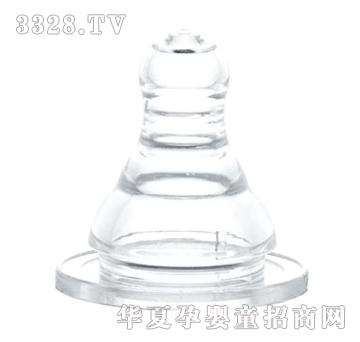 ϲ��ؐ��Ȼ�������죨��S�I2��1��