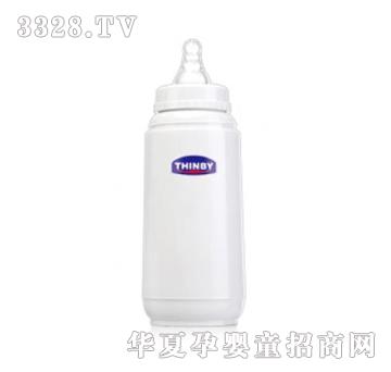 ϲ��ؐ0.3PС�ܱ�����ƿ