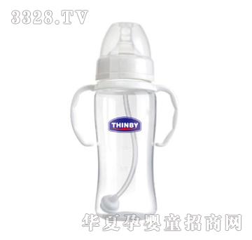 ϲ��ؐ280ml�հ��Ԅ���ƿ����+PP��