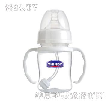 ϲ��ؐ150ml�հ��Ԅ���ƿ����+PP��