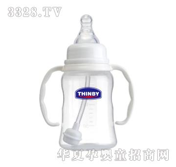 ϲ��ؐ150ml�հ��Ԅ���ƿ����+PP��