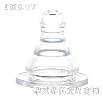 ϲ��ؐ��Ȼ�������죨��L-1�룩