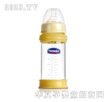 ϲ��ؐ240ml��ײ������ƿ����M��