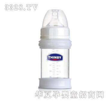 ϲ��ؐ180ml��ײ������ƿ����S��