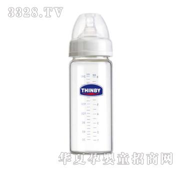 ϲ��ؐ240ml������ƿ����M��