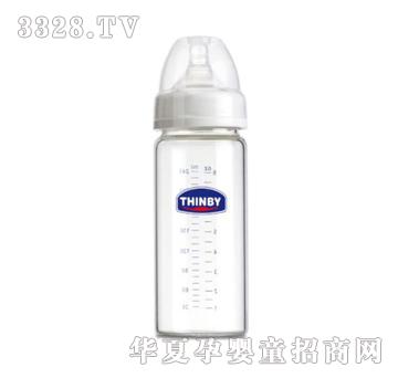 ϲ��ؐ180ml������ƿ����S��
