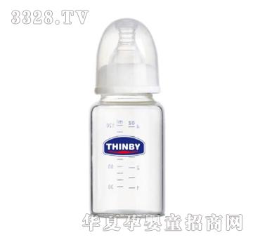 ϲ��ؐ120ml������ƿ����S��