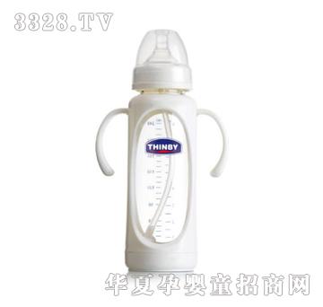 ϲ��ؐ240ml�����հ���ƿ����+���ܣ�