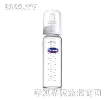 ϲ��ؐ240ml����˜���ƿ