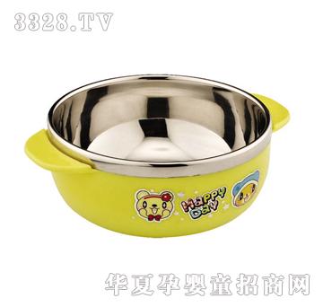 ���H���P䓃�ͯ�W�����pƽС