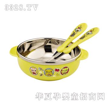 ���H���P䓃�ͯ�W�����pƽ��