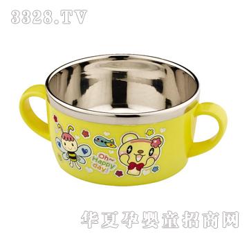 ���H���P䓃�ͯ�W�����p��