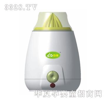 ���Hů����