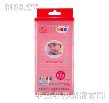 ����������PP�����ԄӴ���ƿ