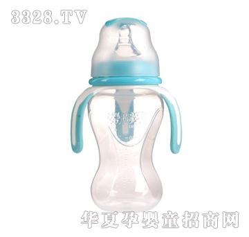 ���������DPP��ƿ