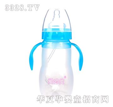 �������{ɫ���@��������ƿ