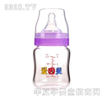 ��������ɫ���@������ƿ