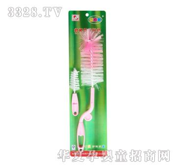 ��������ƿˢ