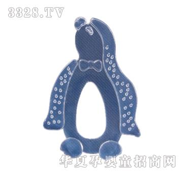 ���������Z���z