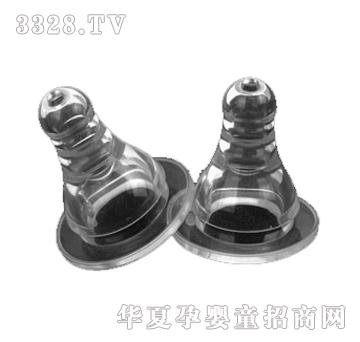 �������˿�ĸ�錍������