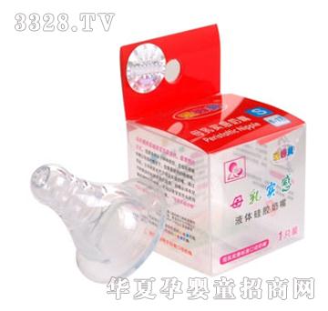 �������˿�����