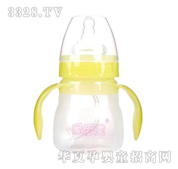 ���������zС��ƿ