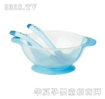 ���������z�pɫ������