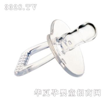 �������A�^���z�B�w��������