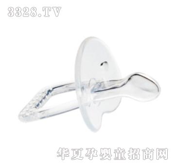 ������Ĵָ�^���z�B�w��������