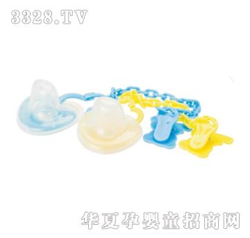 �������C�X�Ͱ�������