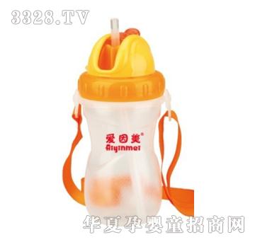 ��������yʽ�\�ӱ�