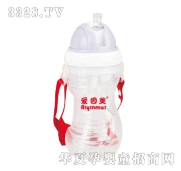 ��������ɫ��yʽ�\�ӱ�