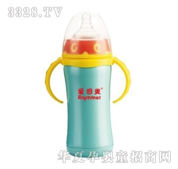 ��������ղ��P䓱����Ԅ���ƿ