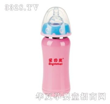 ��������ɫ��ղ��P䓱����Ԅ���ƿ