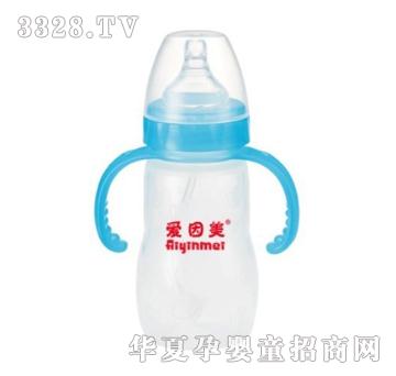 �������{ɫ���ķ�Û����z��ƿ