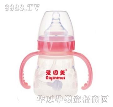 ��������ɫ���ķ�Û����z��ƿ