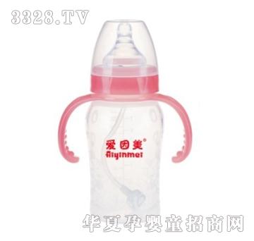 ��������ͨ��Û����z��ƿ