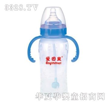 �������{ɫ��ͨ��Û����z��ƿ