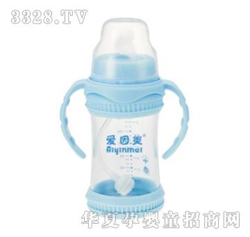 ���������z�o�׌��ھ��@������ƿ